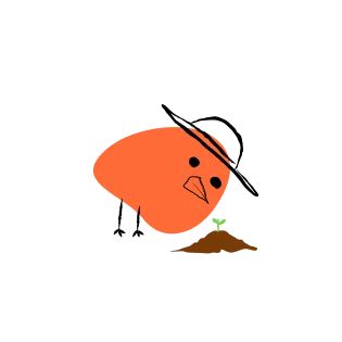 Illustration Produire
