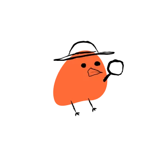 Illustration Rechercher